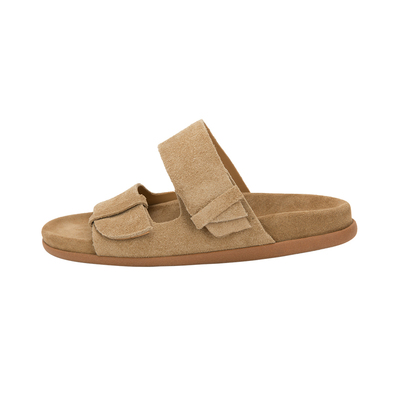 ANCIENTGREEKSANDALS平底凉鞋