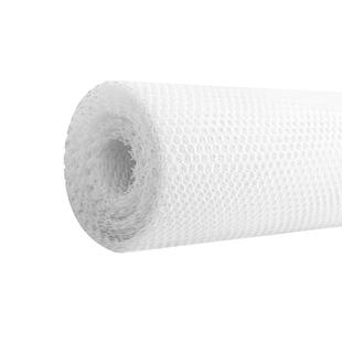 阳台防护网塑料网格围栏网安全防盗窗垫板窗台防猫掉封窗网护栏网