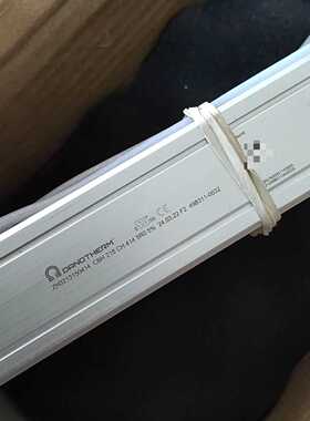 议价ABB变频器启动电阻DRNOTHERM ZH32131504适用