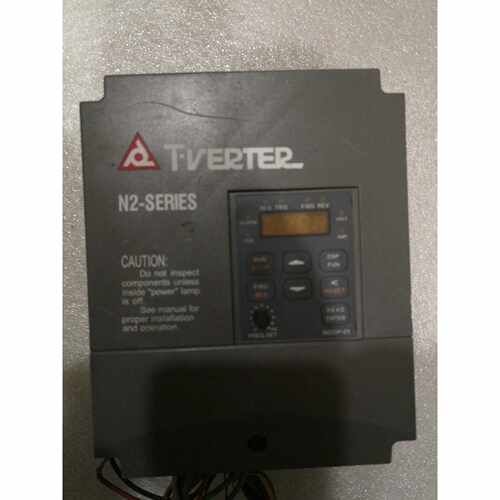 【请询价】N2202H2HPN2SERIES