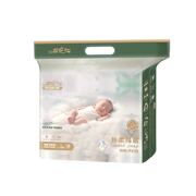 祺安柔软舒适尿不湿纸尿裤拉拉裤