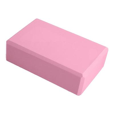 瑜伽砖大人跳舞高密度辅助工具