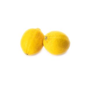 四川安岳黄柠檬1斤新鲜水果包邮