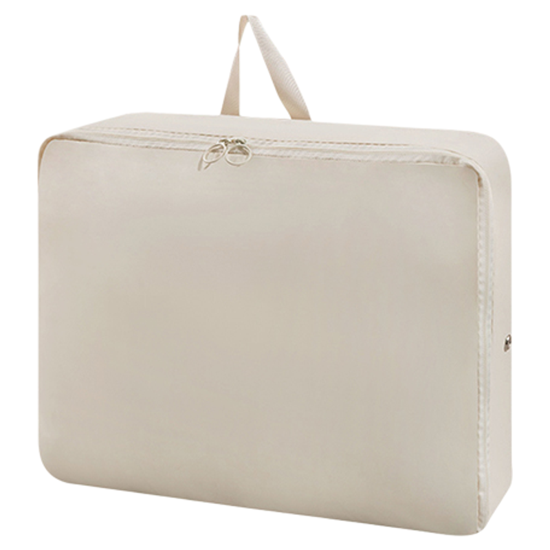 �������ɴ�ѹ�������޷��ޱ���Я�������ޱ��·�����ר���������� ��ɫ��M�š�������2���ᱡ�����޷� 16.54Ԫ