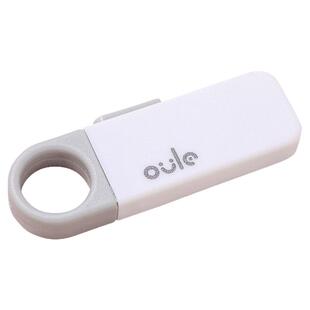 快递开包随身携带办公裁纸可调节快递小刀精品卡装可爱迷你工具刀