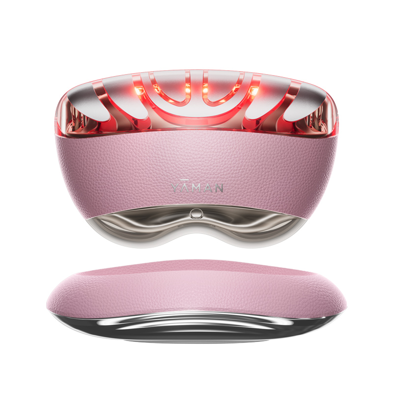 【重磅上新】雅萌闪修仪Pro家用脸部抗老美容仪淡纹送礼物推荐