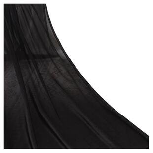 里衬高弹有光针织里料内衬布料雪纺连衣裙子不透里布弹力面料布头