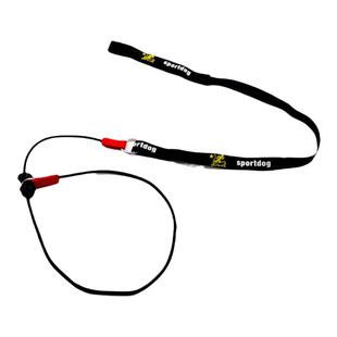 狗狗训犬牵引绳窒息绳小中大型犬宠物训练p链马犬拉布拉多遛狗p绳