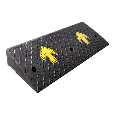 台阶垫门槛斜坡马路牙子轻松上坡