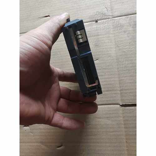议价PLCCPU模块Q04UDEHCPU适用