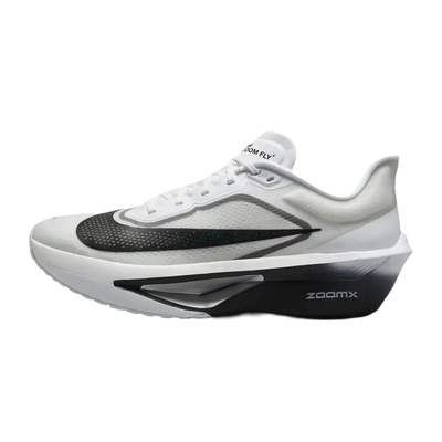 耐克NIKE男鞋2026春季新款运动鞋ZOOMFLY6公路碳板缓震透气跑步鞋