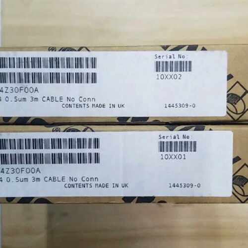 议价全新雷尼绍读数头 RGH24Z30F00A议价