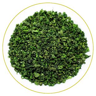 1斤铁观音2025新茶叶浓香型散装安溪乌龙茶四季春茶商务招待专用