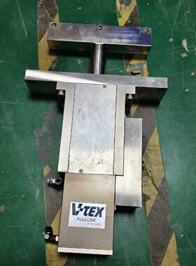 询价-V-TEX ROLLCAM 3D80-000006-16