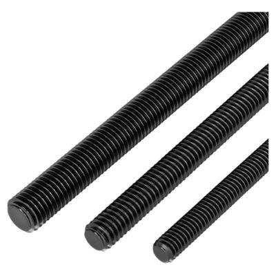 【量贩批发】高强度全牙螺纹丝杆