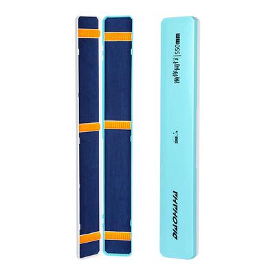 新款加长防摔双层加厚钓鱼漂盒