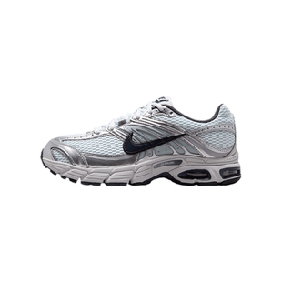 【自营】NIKE耐克AIR MAX MOTO 2K女子运动休闲鞋HQ2056-013