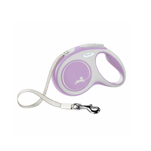 【旺财】福莱希flexi外星人时尚系列style狗牵引绳自动伸缩遛狗绳