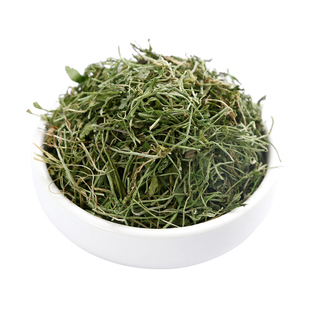 野生半边莲500g克新鲜干货中药材半边花细米草中药材无硫中草药