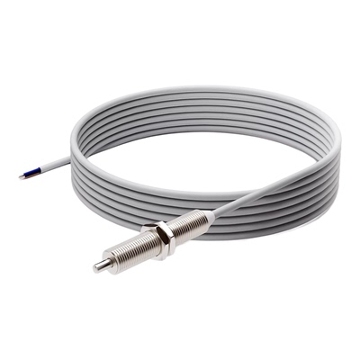 M8微米级高精度接触式传感器测距