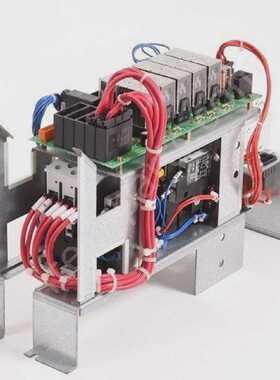 A05B-2401-C412 Fanuc - Used - incl. warranty - shipped withi