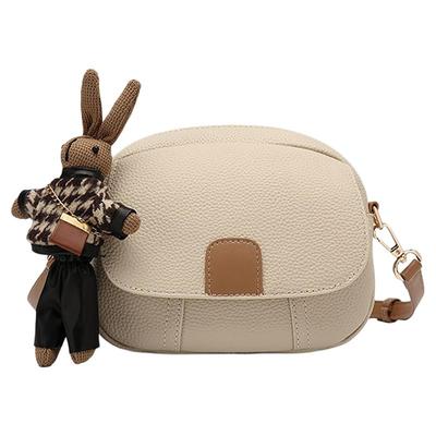 稻草人官方正品假一赔十