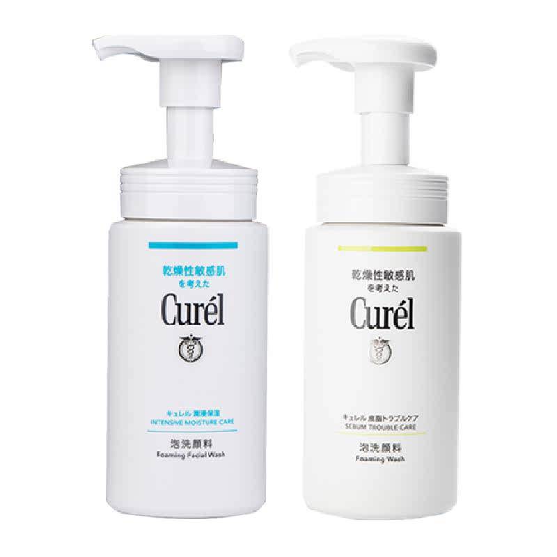 Curel ���� ���������ϴ���� �º���� ͬ�� ����װ 66Ԫ