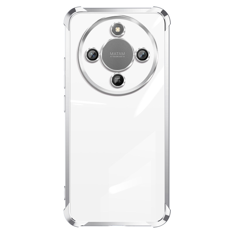 【气囊防摔】适用荣耀X70手机壳