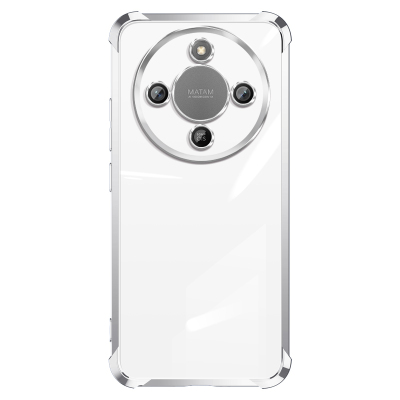 【气囊防摔】适用荣耀X70手机壳