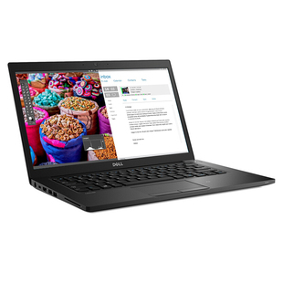 Dell/戴尔 Latitude N006L7390-D1506FCN