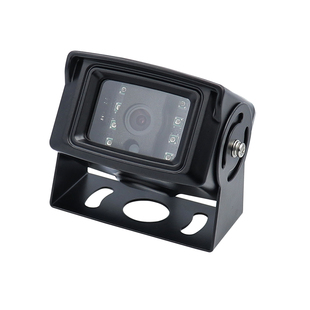 500万宽动态USB摄像头模组IRCUT黑白彩色切换红外夜视防水外壳UVC