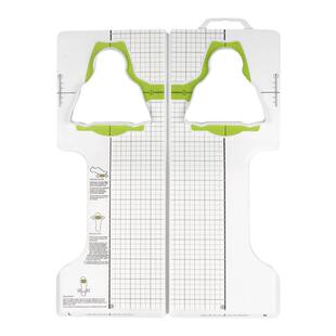 公路锁鞋锁片调整工具适用禧玛诺SPD-SL KEO 锁片调节