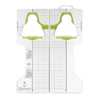 公路车锁片调节器调整工具