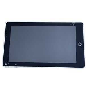 理光MP6003 7503 9003 MPC6503 C8003 C5100复印机操作面板触摸屏