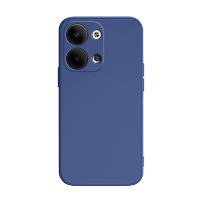 PHM110硅胶手机壳全包防摔