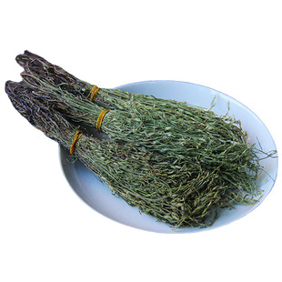 独脚金新货自然晒干疳积独脚金野生草消积儿童炖煲汤材料正品开胃