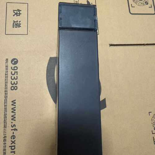 【询价】GE CPU模块IC693CPU340，，成色佳如图适用