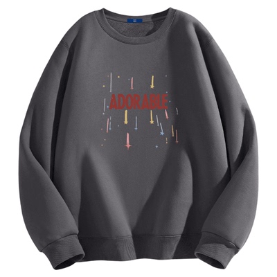 GENIOLAMODE捷尼拉莫男女同款