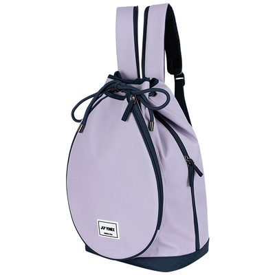 尤尼克斯羽毛球包球拍包网球包