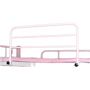 学生宿舍防摔护栏床上床边围栏加高挡板上铺通用安全防坠落床护栏