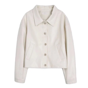 春晚马丽同款大衣外套羊毛呢子西装毛衣上衣阔腿裤子衣服2026马年