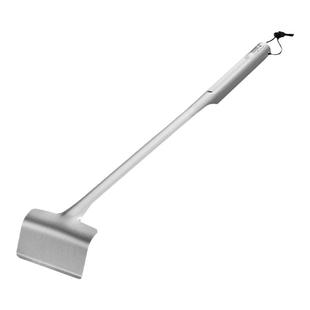 Weber威焙炭烤炉用碳耙耙炭