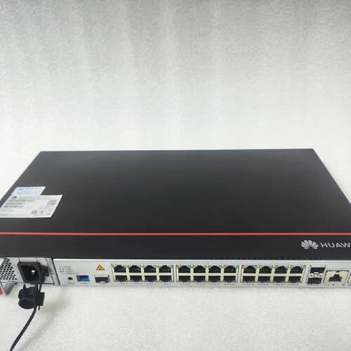 议价华为 OptiXstar P815E-G多业务接入设备,1*