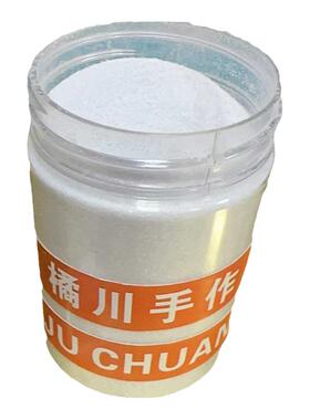other仿真食玩捏捏乐辅材手工DIY