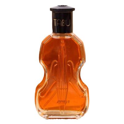 Dana丹娜chantilly旋律香水禁忌