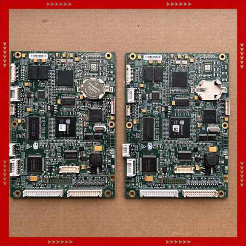 【问价】金科威UT4000主板，C-ARM211B-V1.2版本