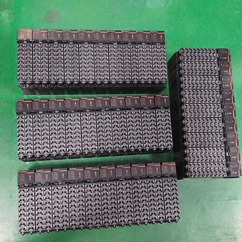 询价下单HCQX-0D32-D2-PNP 模块 可开发票