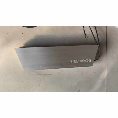议价RXLG铝壳电阻RCRXLG2000W30RJ202维修