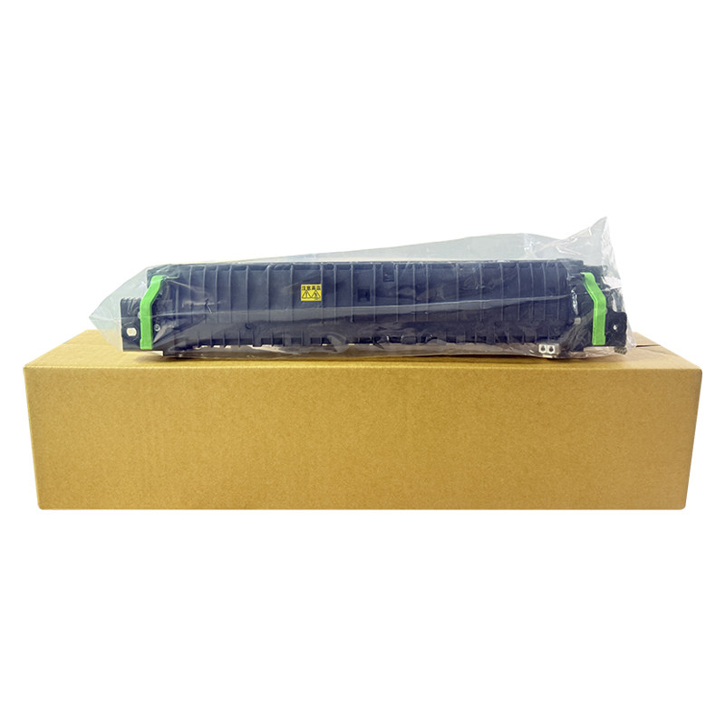 适用夏普AR-2048S 2348D 2421X 2221R 2522X 2522R定影器 加热器