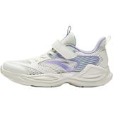 安踏 儿童运动鞋女童鞋子  券后87元包邮